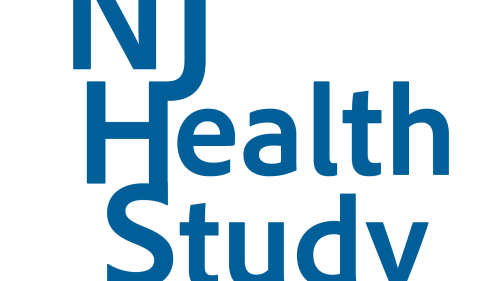 NJHealth Study