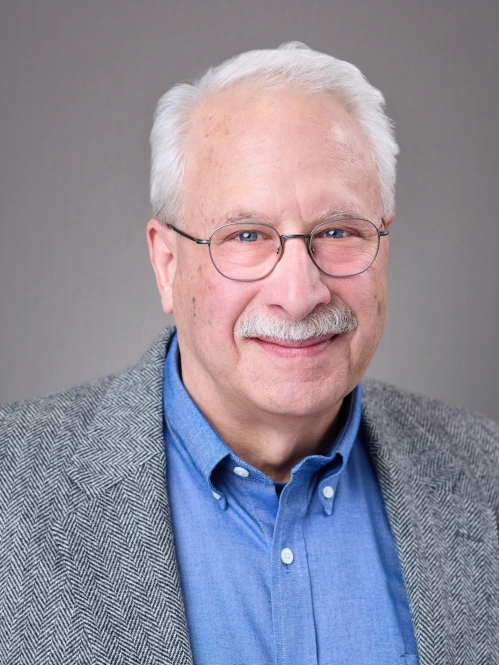 JC Cantor New