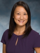 J Tsui