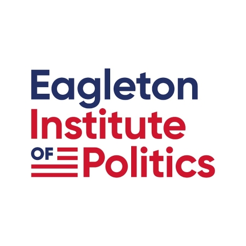 Eagleton